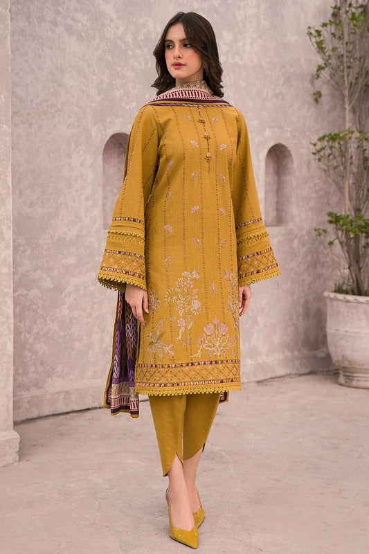 Suitlo's Pakistani collection, featuring intricate prints and elegant lawn shirts inspired by bustling bazaars. Each outfit, paired with a flowing dupatta, blends timeless stories of style and grace. Shop online for branded ensembles perfect for women seeking tradition and modernity.